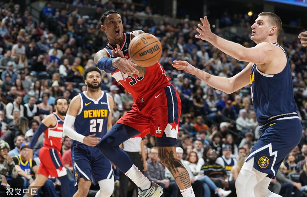 也为球队在 也为球队在