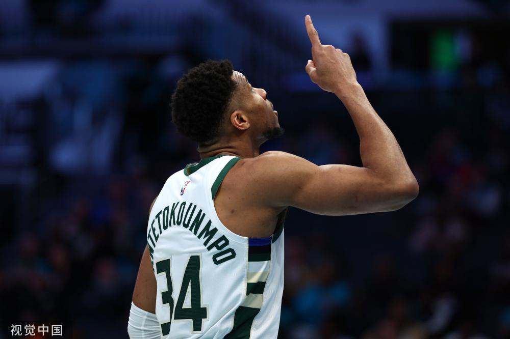 自己的种子 自己的种子