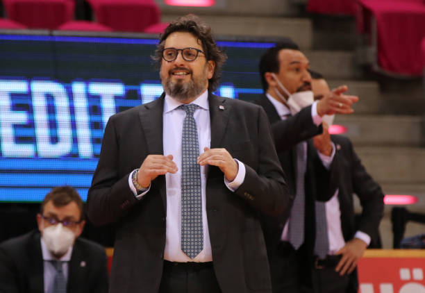 间内完成了 间内完成了