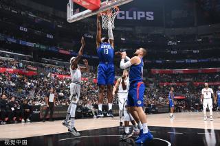 最终将2 最终将2