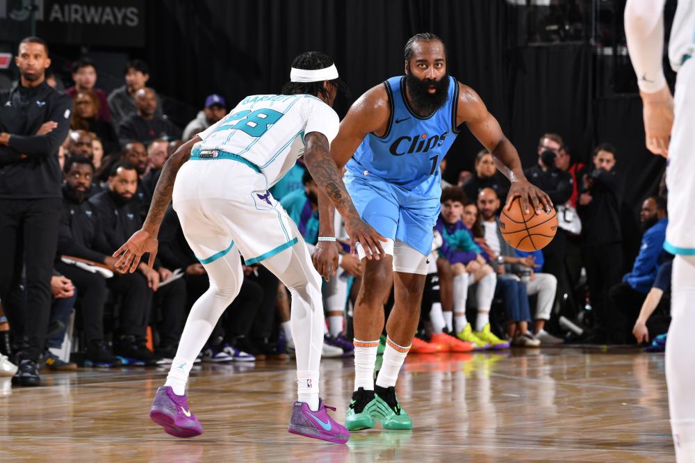 来比赛中增 来比赛中增