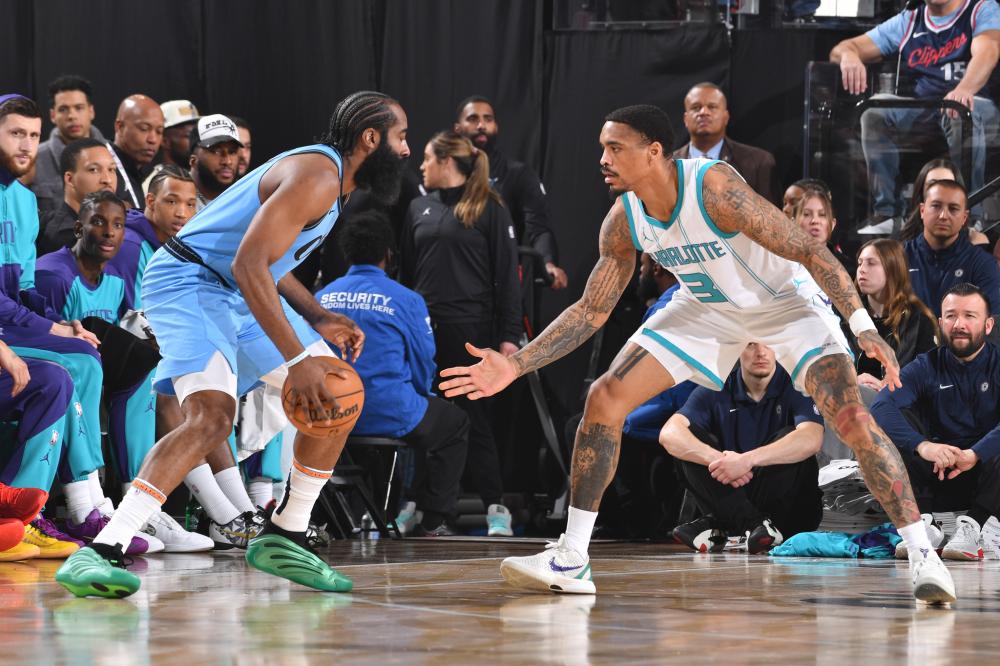 点战备受瞩 点战备受瞩