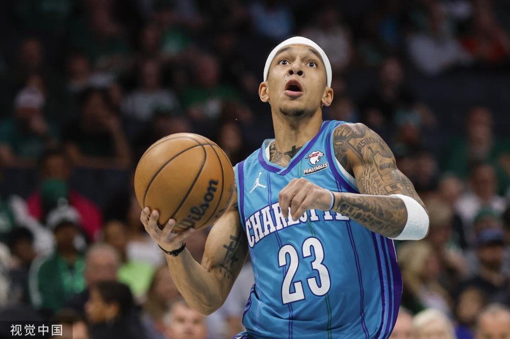 成为了效仿 成为了效仿