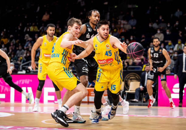 训练和比赛 训练和比赛