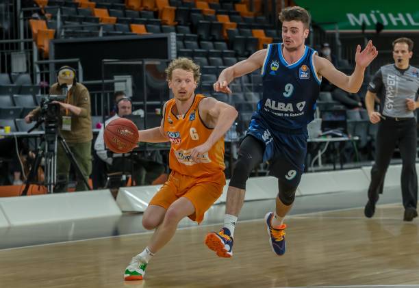 圣日耳曼虽 圣日耳曼虽