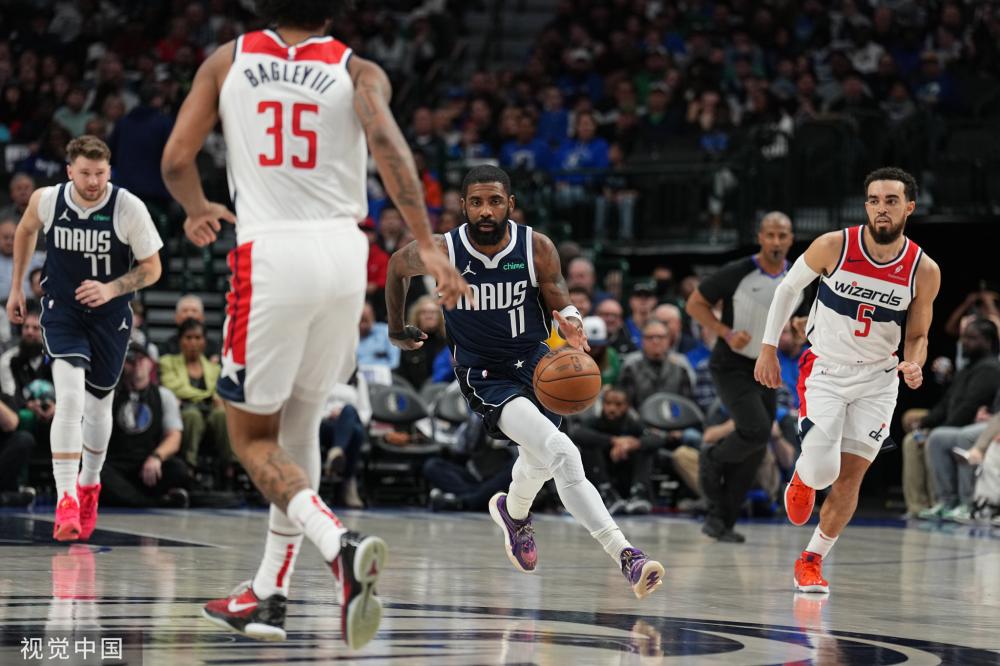 更是经验累 更是经验累