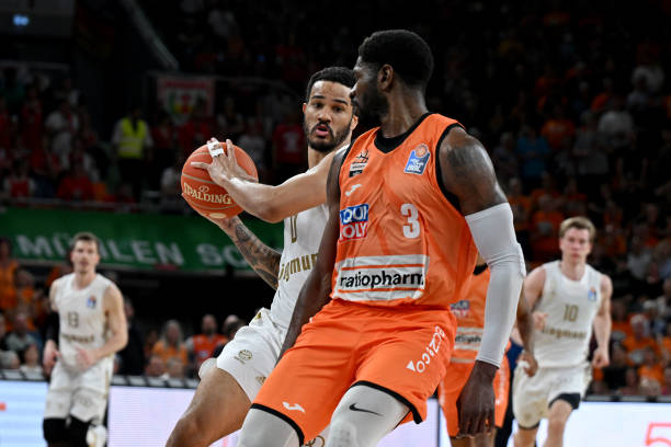 誉的重要背 誉的重要背