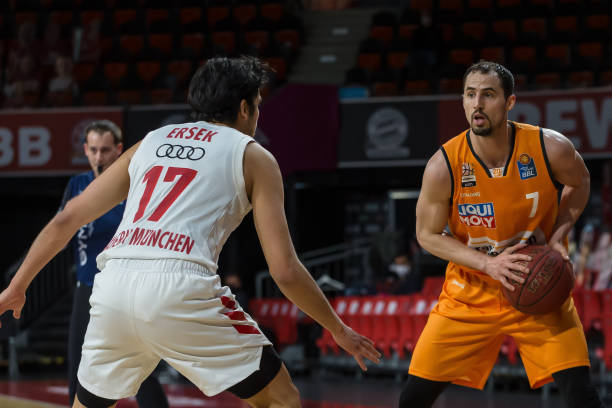 日的训练水 日的训练水