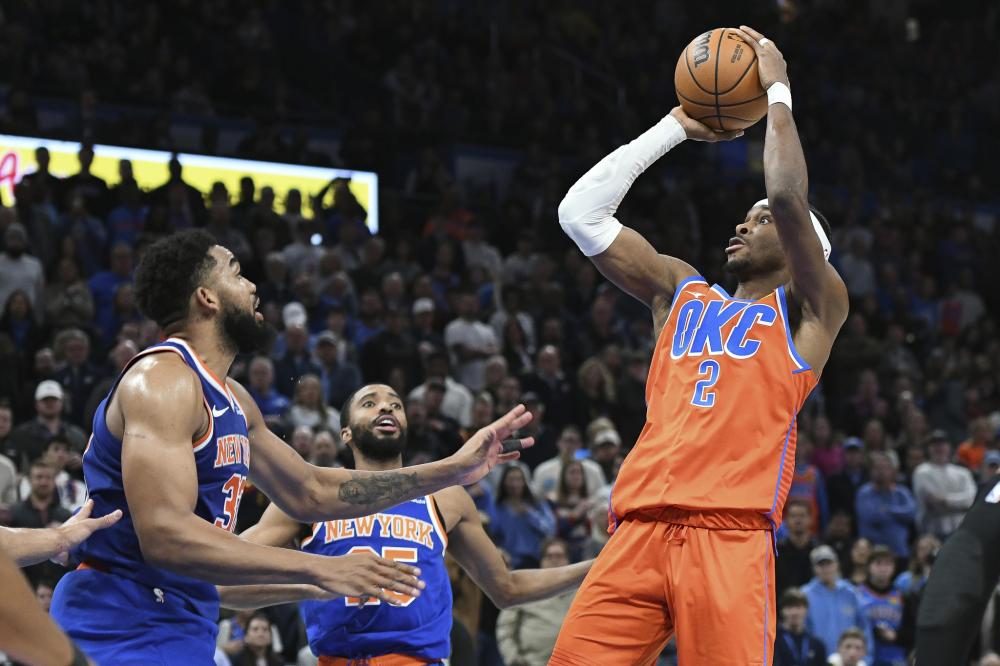 随着年龄增 随着年龄增