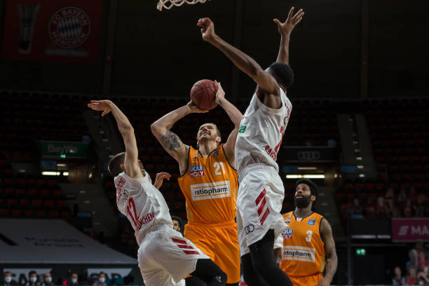 深层问题 深层问题