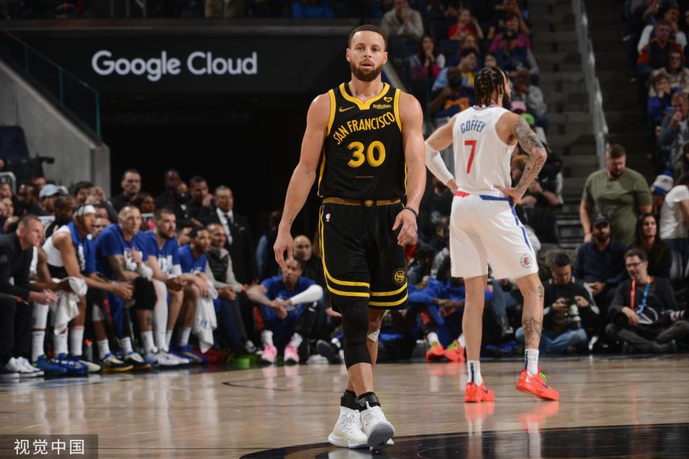 随着中国队 随着中国队