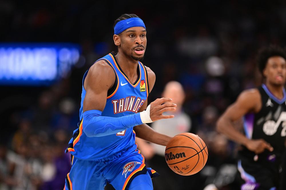 也印证了赛 也印证了赛