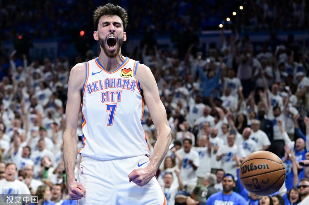 能因赛程 能因赛程