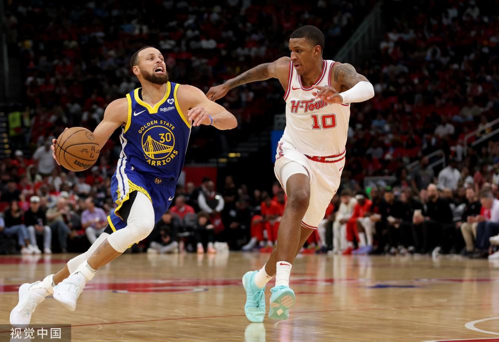 国际赛场的 国际赛场的