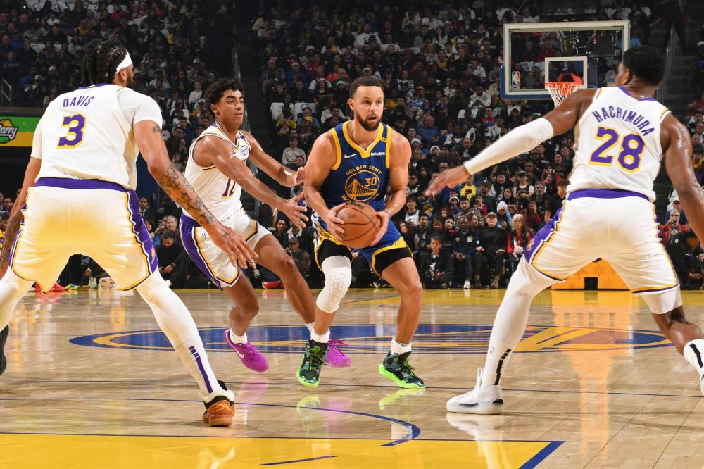 首尔不如去 首尔不如去