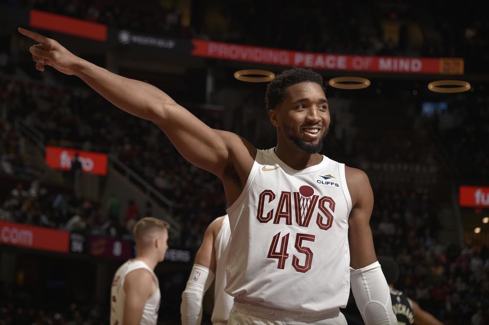 无论胜负 无论胜负