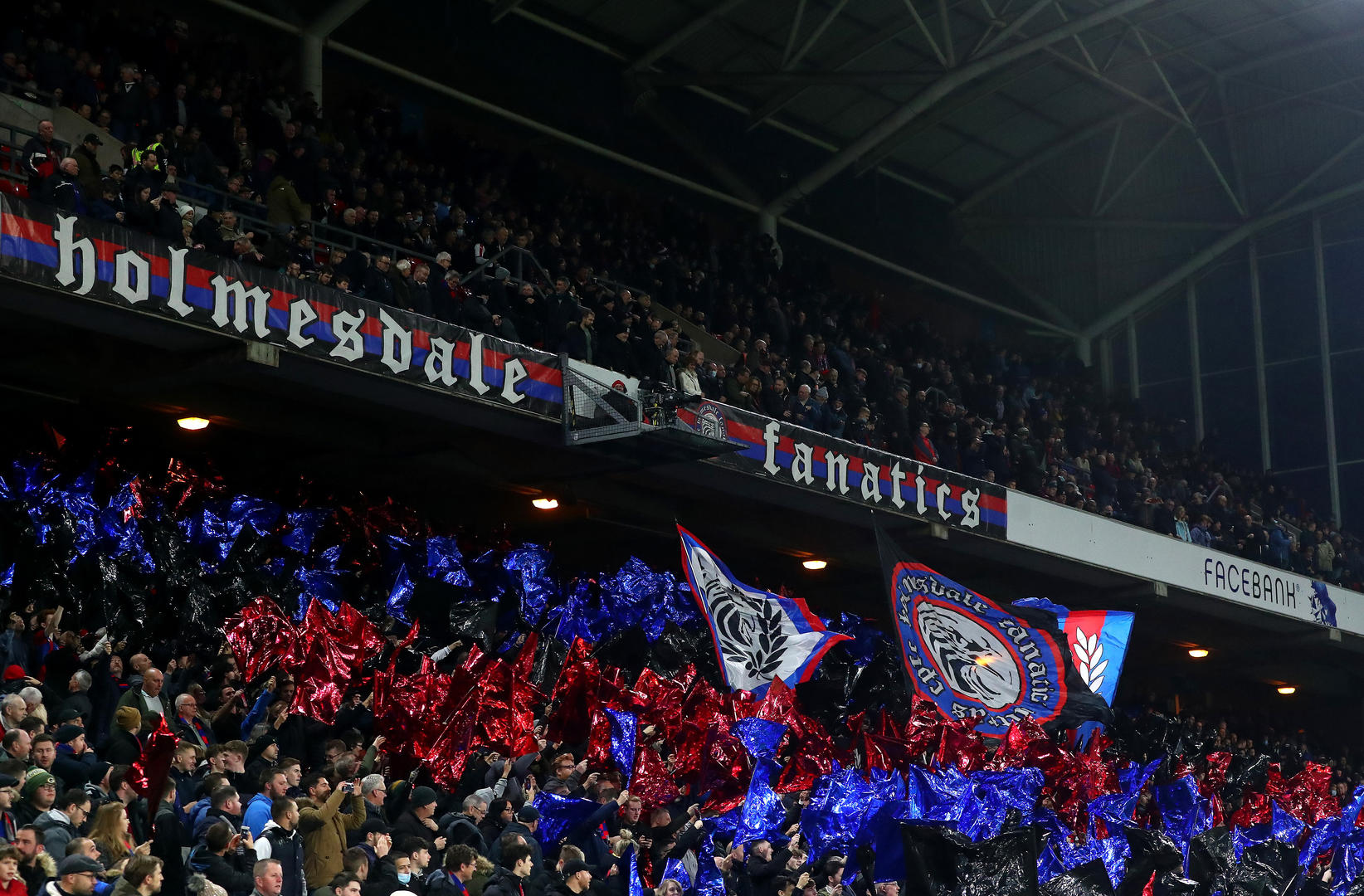 中更加注重 中更加注重