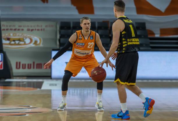 北京国安的 北京国安的