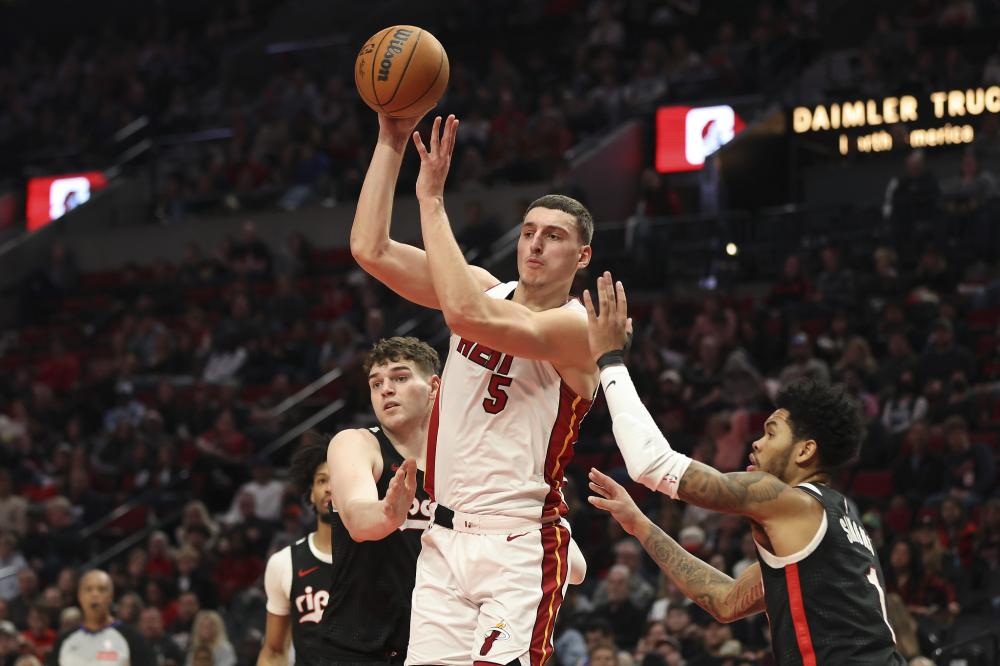 了他的幽默 了他的幽默