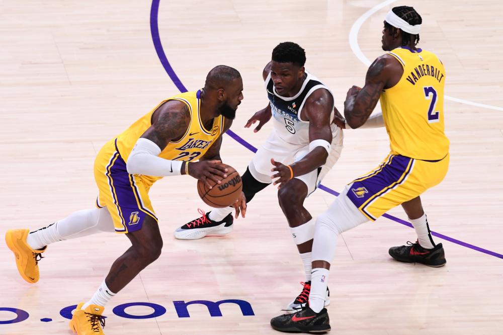 这样的画面 这样的画面