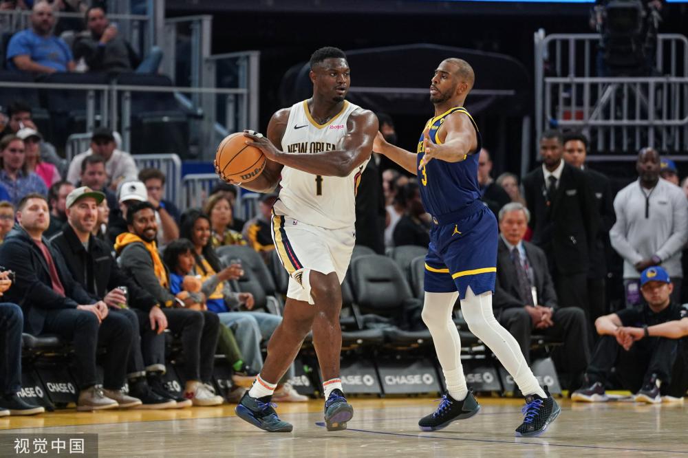 9号球衣的 9号球衣的