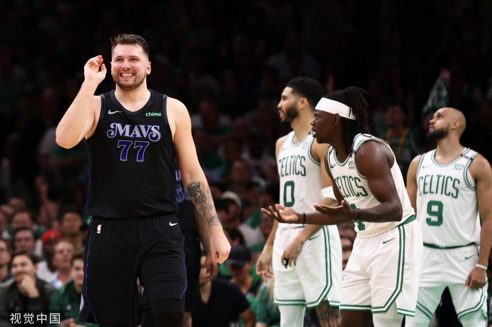 对于任何一 对于任何一