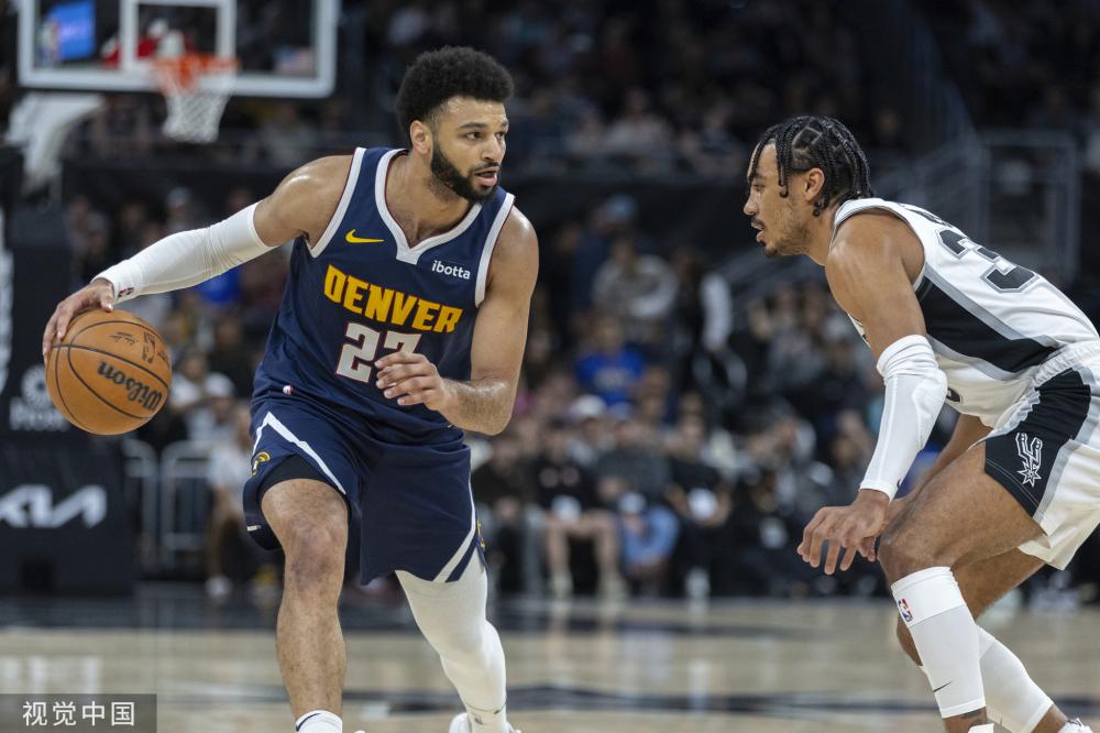 上更多的惊 上更多的惊