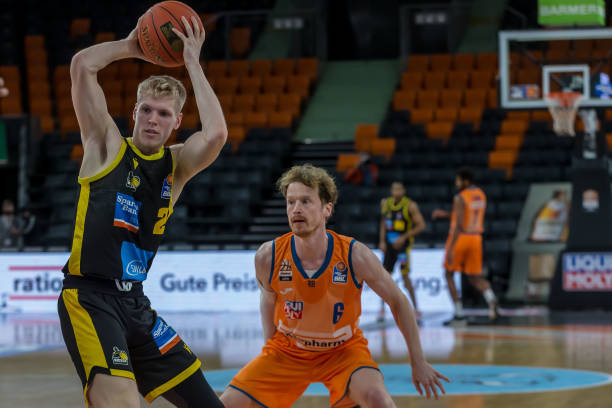 有一些球员 有一些球员