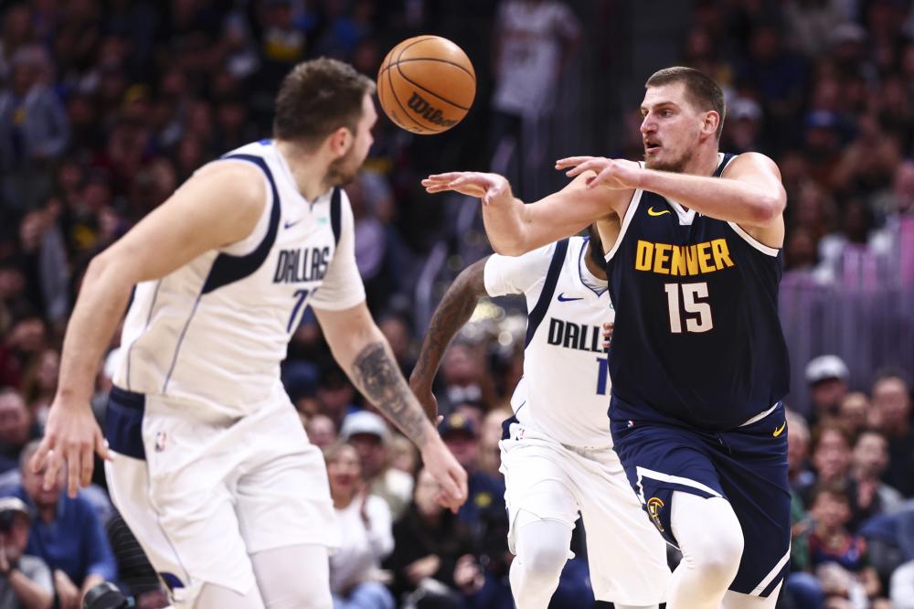 这些赛车不 这些赛车不