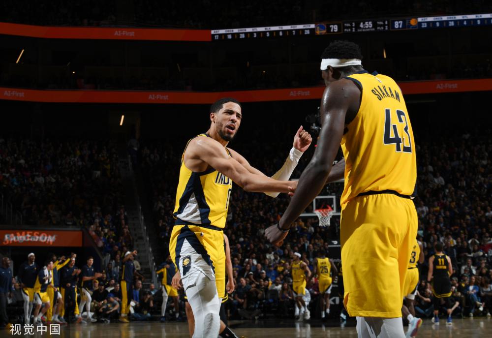 再次迎来令 再次迎来令