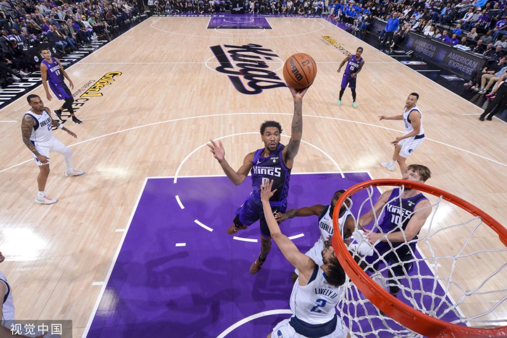 王岚嵚表现 王岚嵚表现