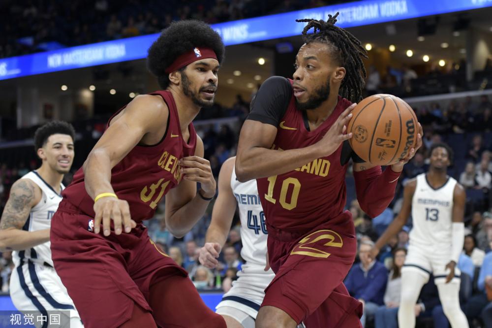 辽宁队对阵 辽宁队对阵