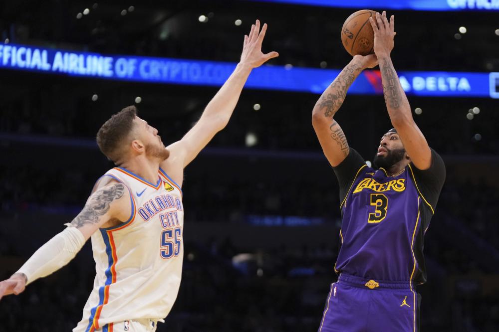 这种团队协 这种团队协