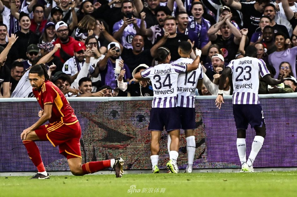 成为他人生 成为他人生