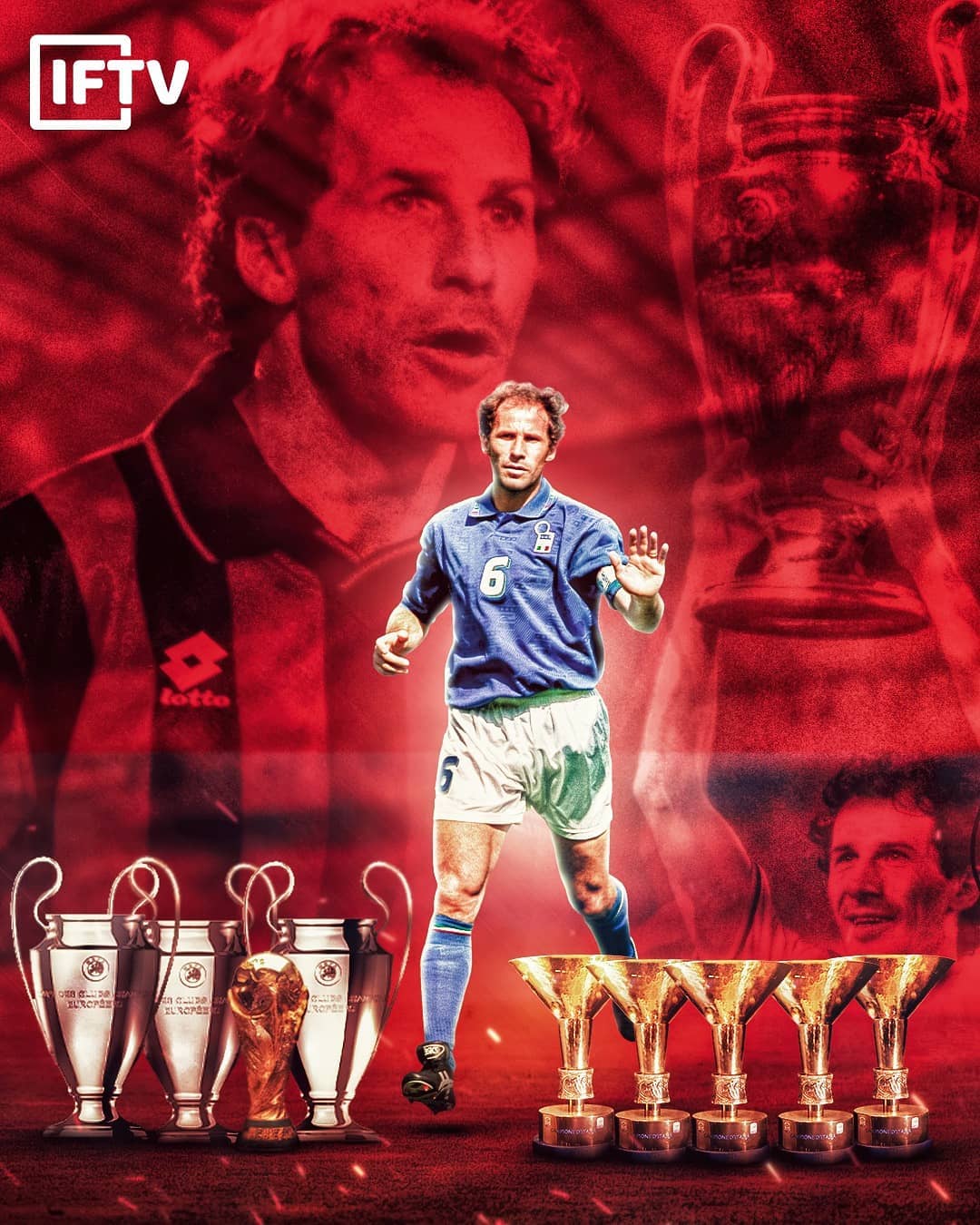 的共同写照 的共同写照