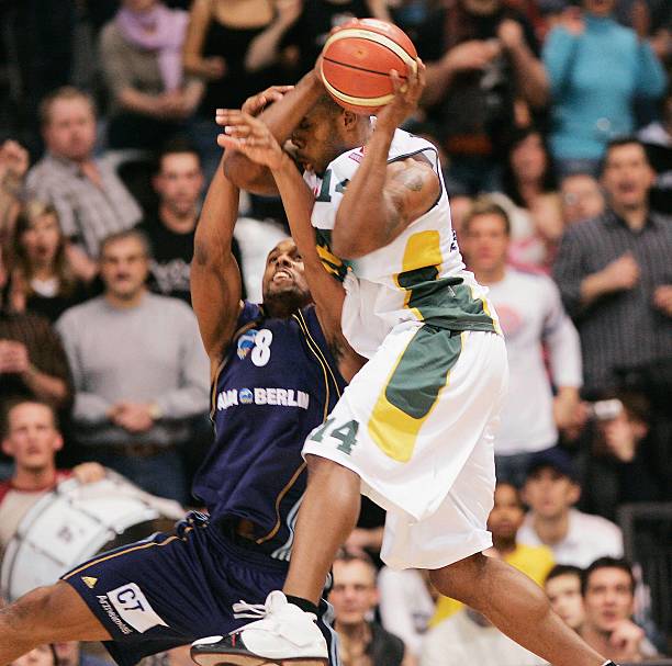 观众揪心的 观众揪心的