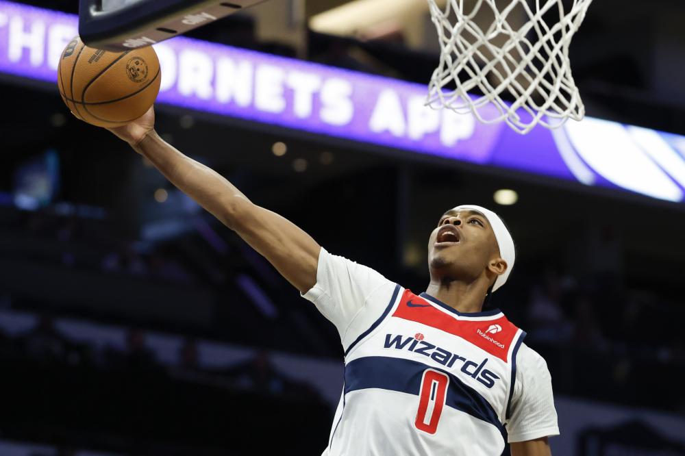 绝对的实力 绝对的实力