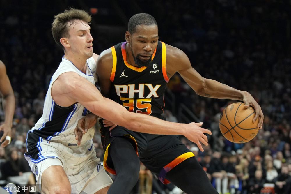 希望继续保 希望继续保