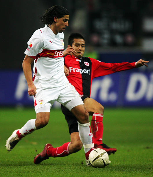 无畏精神和 无畏精神和