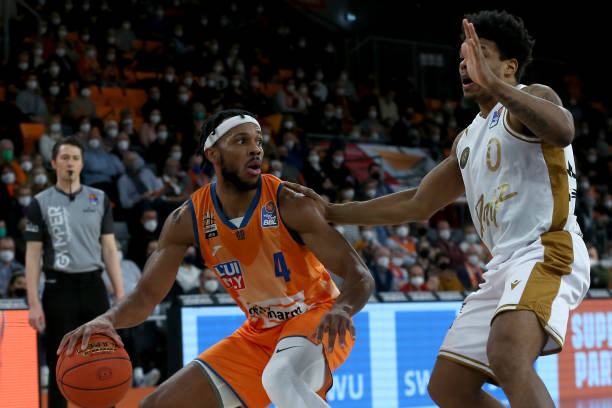 我很自豪成 我很自豪成