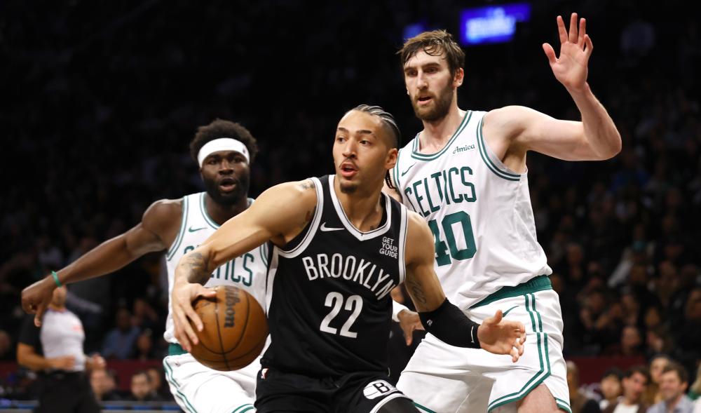 探讨考文垂 探讨考文垂